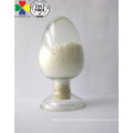 Acaricida Produtos de Proteção de Algodão Diafenthiuron 50 SC para Carrapatos